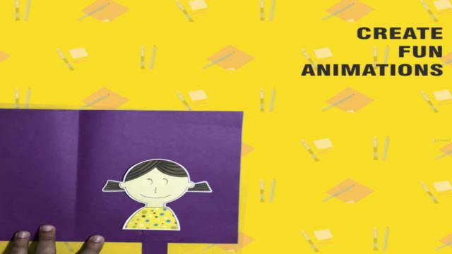 Pop Up Cards, Paper Animations, and More – Screenshot 2