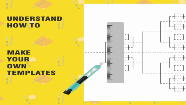 Pop Up Cards, Paper Animations, and More – Screenshot 3