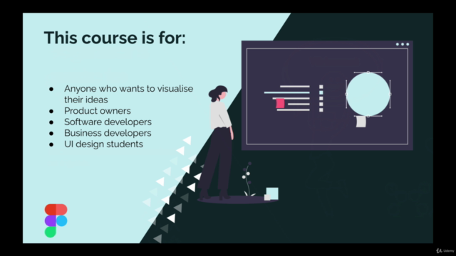 Beginner's guide to figma – Screenshot 3