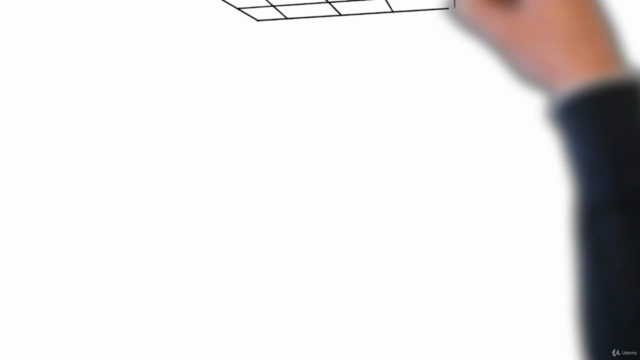 كيمياء عضوية – Screenshot 1