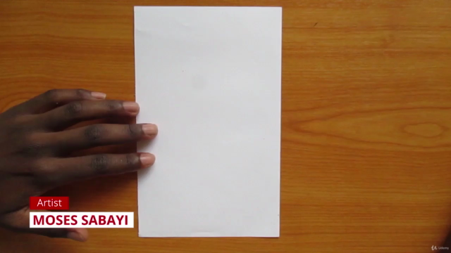 Learn how to draw anything : Art for Kids – Screenshot 2