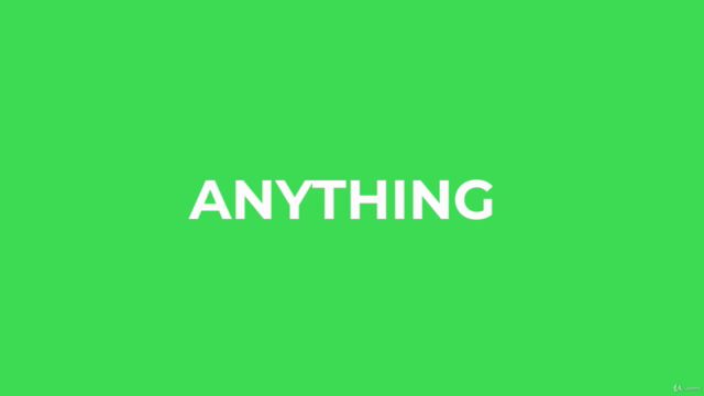 Learn how to draw anything : Art for Kids – Screenshot 4