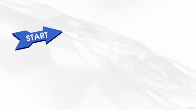 Как начать зарабатывать на Videohive? – Screenshot 3