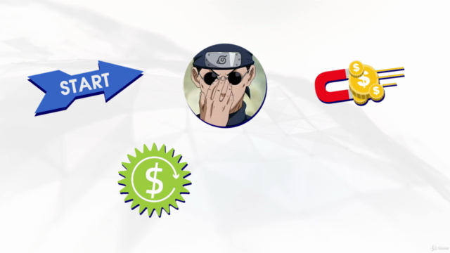 Как начать зарабатывать на Videohive? – Screenshot 4