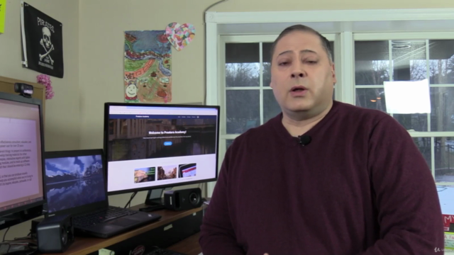 PowerPoint Masterclass For Training Professionals – Screenshot 3
