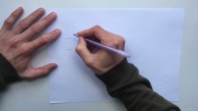 'Creative muscle' technics – Screenshot 2