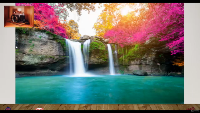 Microsoft Power Point Crear Super Proyectos y Presentaciones – Screenshot 1