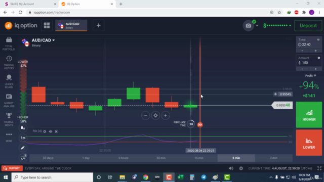 Anybody Can Earn From Binary Options Trading Within 24 Hours - Screenshot_03