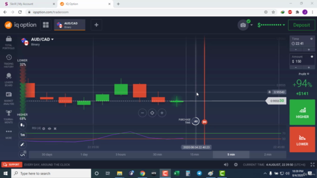 Anybody Can Earn From Binary Options Trading Within 24 Hours - Screenshot_04