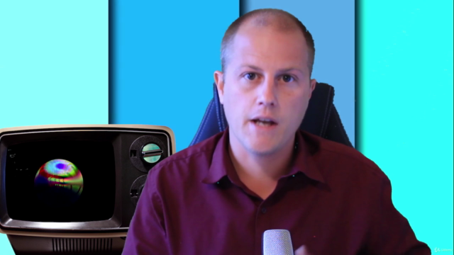 Affiliate Marketing Beginner's Guide [without Paid Ads] – Screenshot 2