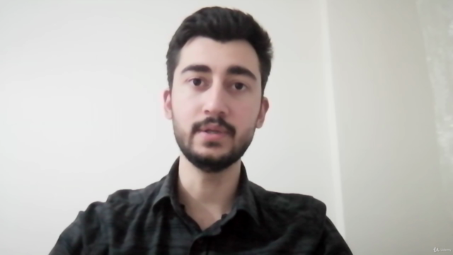 C# Programlama Dili :Her Seviyeye Hitap Eden Eğitim Seti – Screenshot 2