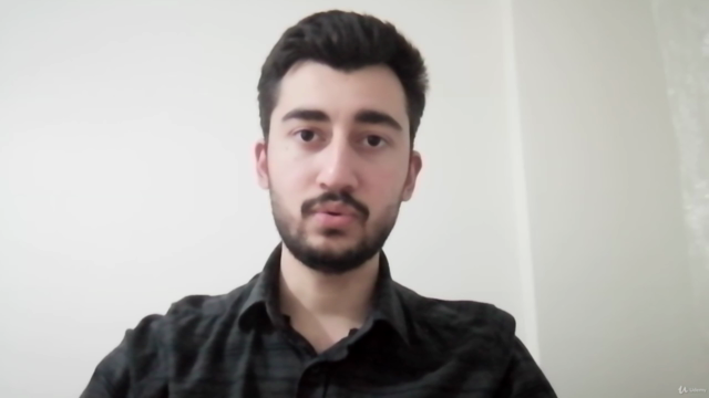C# Programlama Dili :Her Seviyeye Hitap Eden Eğitim Seti – Screenshot 3
