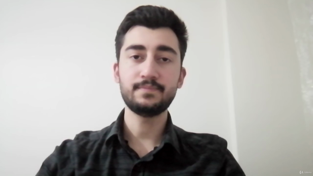 C# Programlama Dili :Her Seviyeye Hitap Eden Eğitim Seti – Screenshot 4