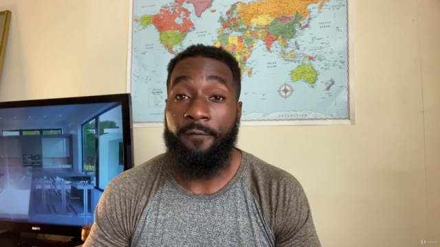 Learn how to Wholesale Houses like a Pro – Screenshot 1