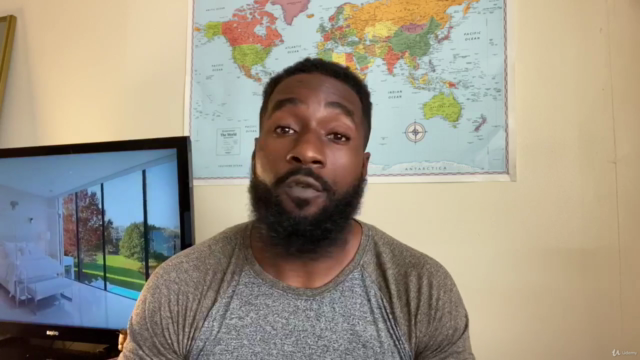 Learn how to Wholesale Houses like a Pro – Screenshot 2