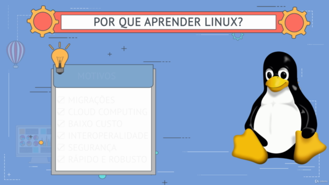 Curso Linux - Linhas de Comando Terminal Bash Essentials. - Screenshot_03