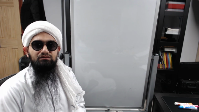 Nurani Qaida In Punjabi Language – Screenshot 2