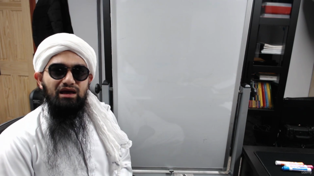 Nurani Qaida In Punjabi Language – Screenshot 3