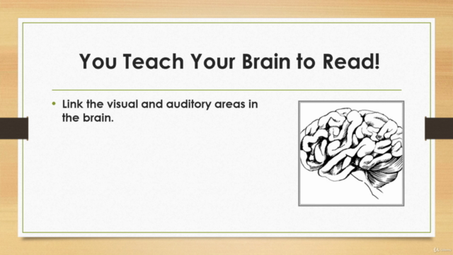 Master English Reading Basics Quickly and Easily – Screenshot 2