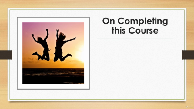 Master English Reading Basics Quickly and Easily – Screenshot 4