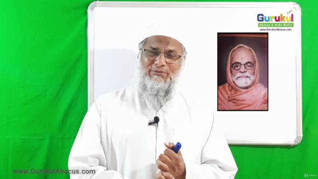 Complete Vedic Maths Course – Screenshot 1