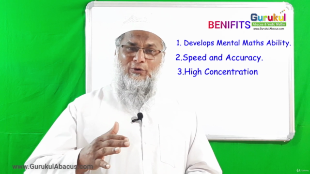 Complete Vedic Maths Course – Screenshot 2