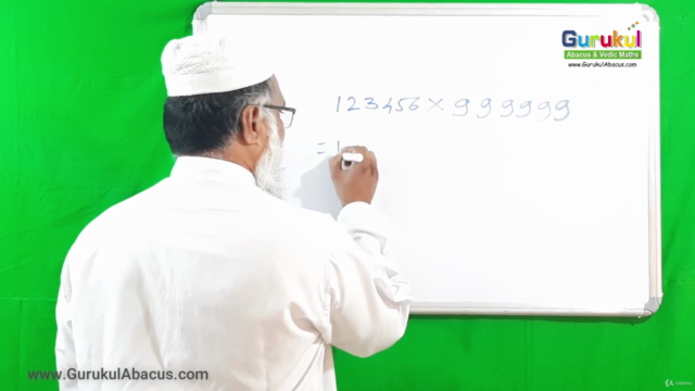Complete Vedic Maths Course – Screenshot 3