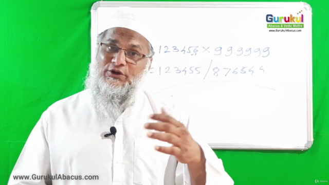 Complete Vedic Maths Course – Screenshot 4