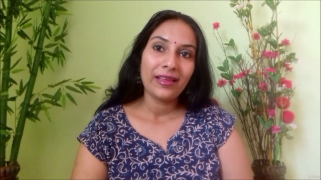 Certificate In Varicose Veins Treatment Alternative Therapy – Screenshot 1