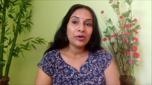 Certificate In Varicose Veins Treatment Alternative Therapy – Screenshot 2