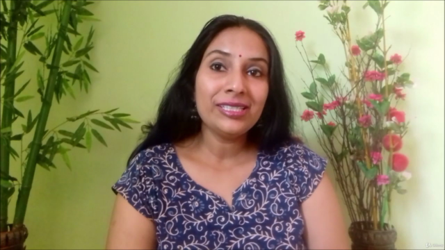 Certificate In Varicose Veins Treatment Alternative Therapy – Screenshot 3