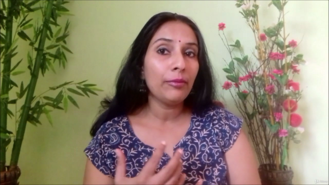 Certificate In Varicose Veins Treatment Alternative Therapy – Screenshot 4
