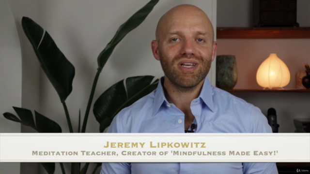 Sleep Meditations | Guided Meditations for Anxiety & Sleep – Screenshot 1