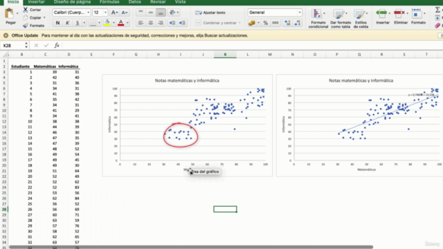 Estadística para Ciencia de Datos y Analítica de Datos – Screenshot 1