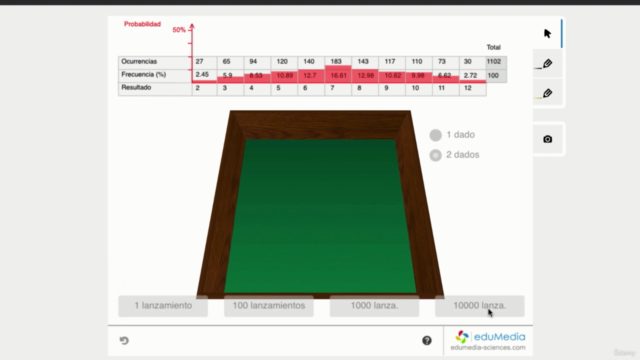 Estadística para Ciencia de Datos y Analítica de Datos – Screenshot 2