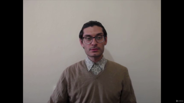 Introducción a Enterprise Architect (EAiNTRO) – Screenshot 2