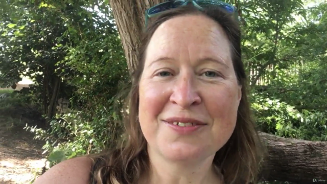 Pearl Escapes Online Mini Retreat – Your Next Step – Screenshot 2