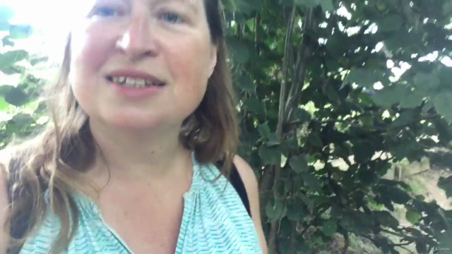Pearl Escapes Online Mini Retreat – Your Next Step – Screenshot 3