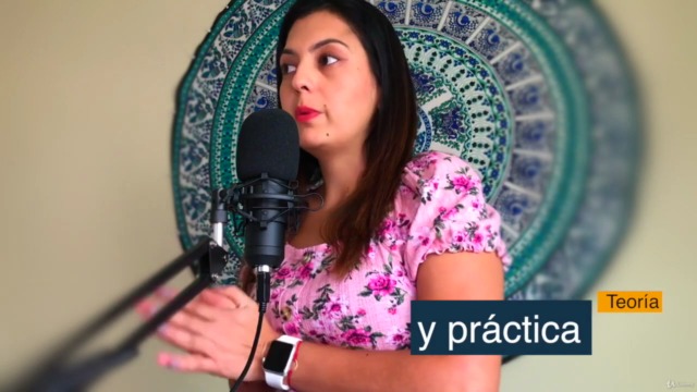 Introducción a los sueños lúcidos y proyección astral – Screenshot 3