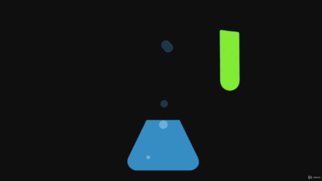 Química orgánica desde cero – Screenshot 3