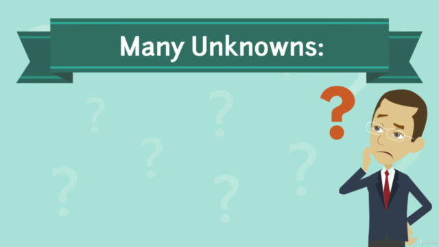 Ultimate Job Interview Preparation Course – Screenshot 3