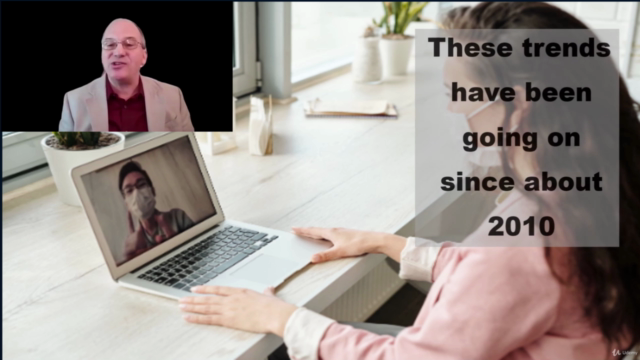 How to Teach with Technology Online – Screenshot 2