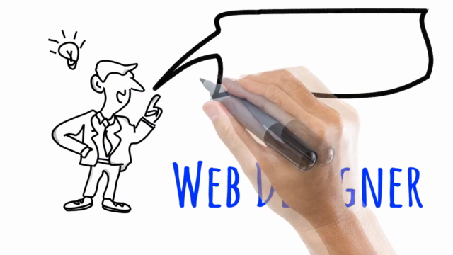 Inkscape and Bootstrap 3 -> Responsive Web Design! – Screenshot 1