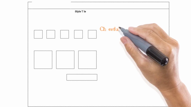 Inkscape and Bootstrap 3 -> Responsive Web Design! – Screenshot 2