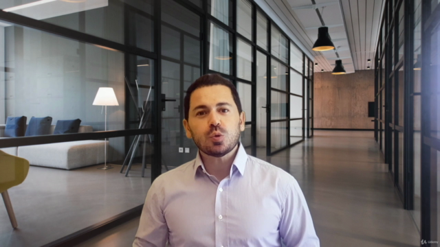 Kendine Koçluk Yap! "Hedef, Zaman, Özgüven, Motivasyon" – Screenshot 1