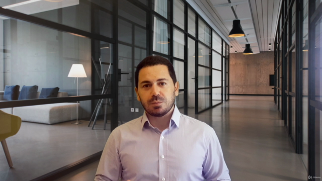Kendine Koçluk Yap! "Hedef, Zaman, Özgüven, Motivasyon" – Screenshot 3