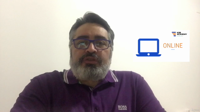 5 Razones para estudiar ONLINE – Screenshot 1