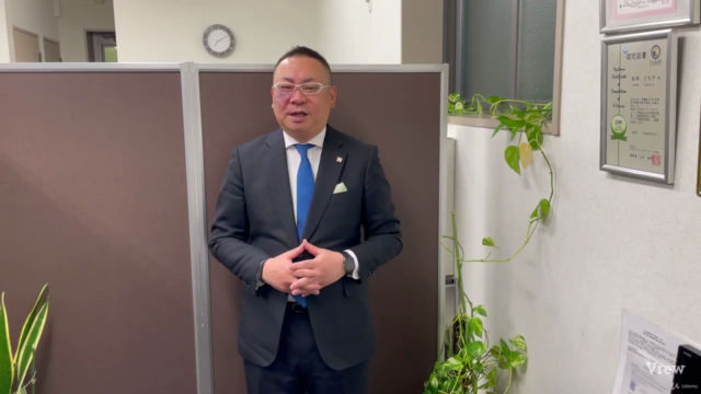 30億コーチが教えるMBAでは学べない経営判断メソッド~ファイナンス~ビジネスリーダーの為の「財務戦略研修【基礎編】」 – Screenshot 4