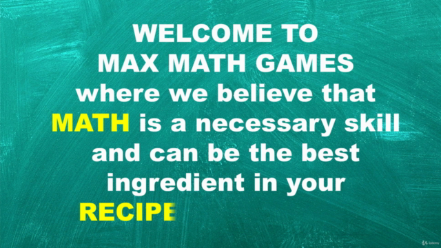 Vedic Math & Mental Math - MULTIPLICATION : Full Course – Screenshot 1