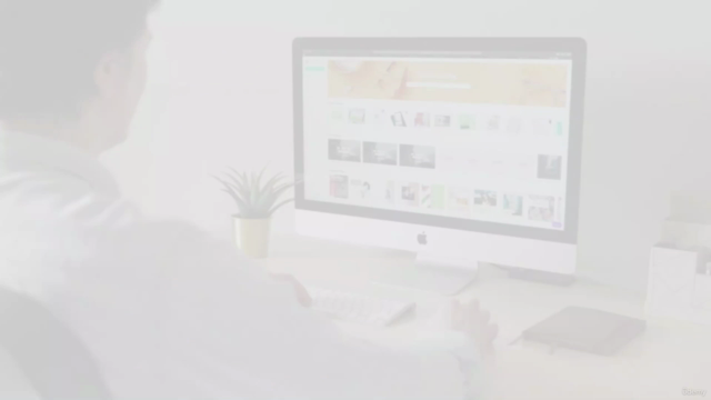 Xero UK - The Complete Beginners Training Course – Screenshot 1